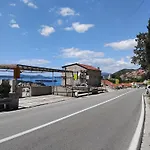 Pansion Panorama Dubrovnik