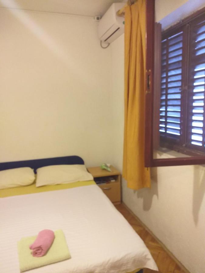 Pansion Panorama