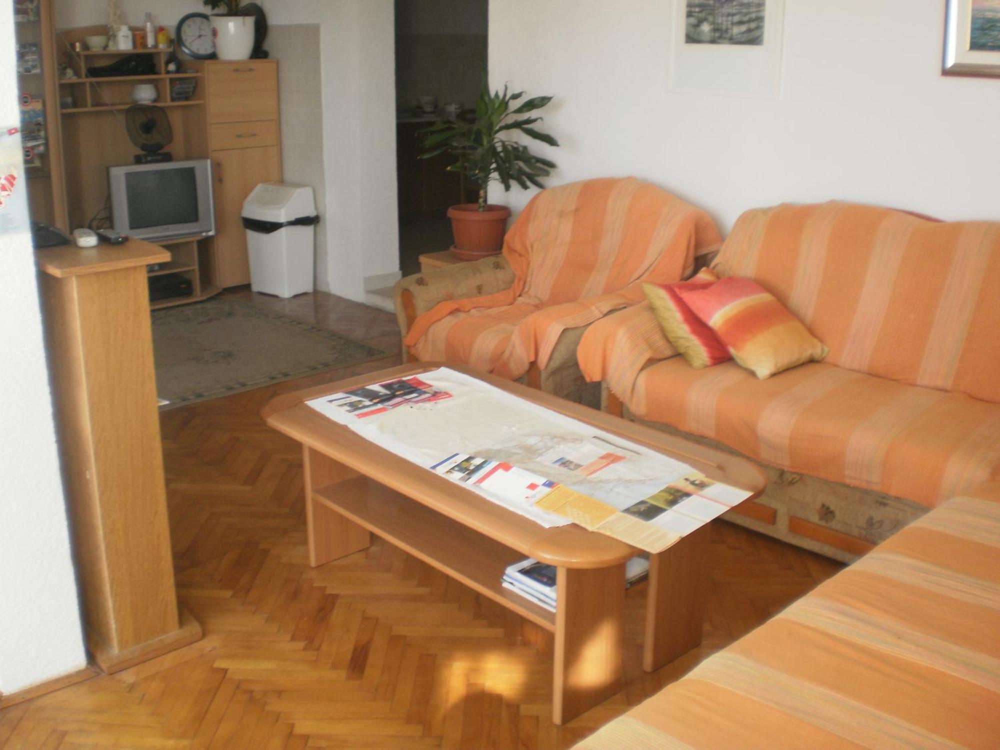 Pansion Panorama