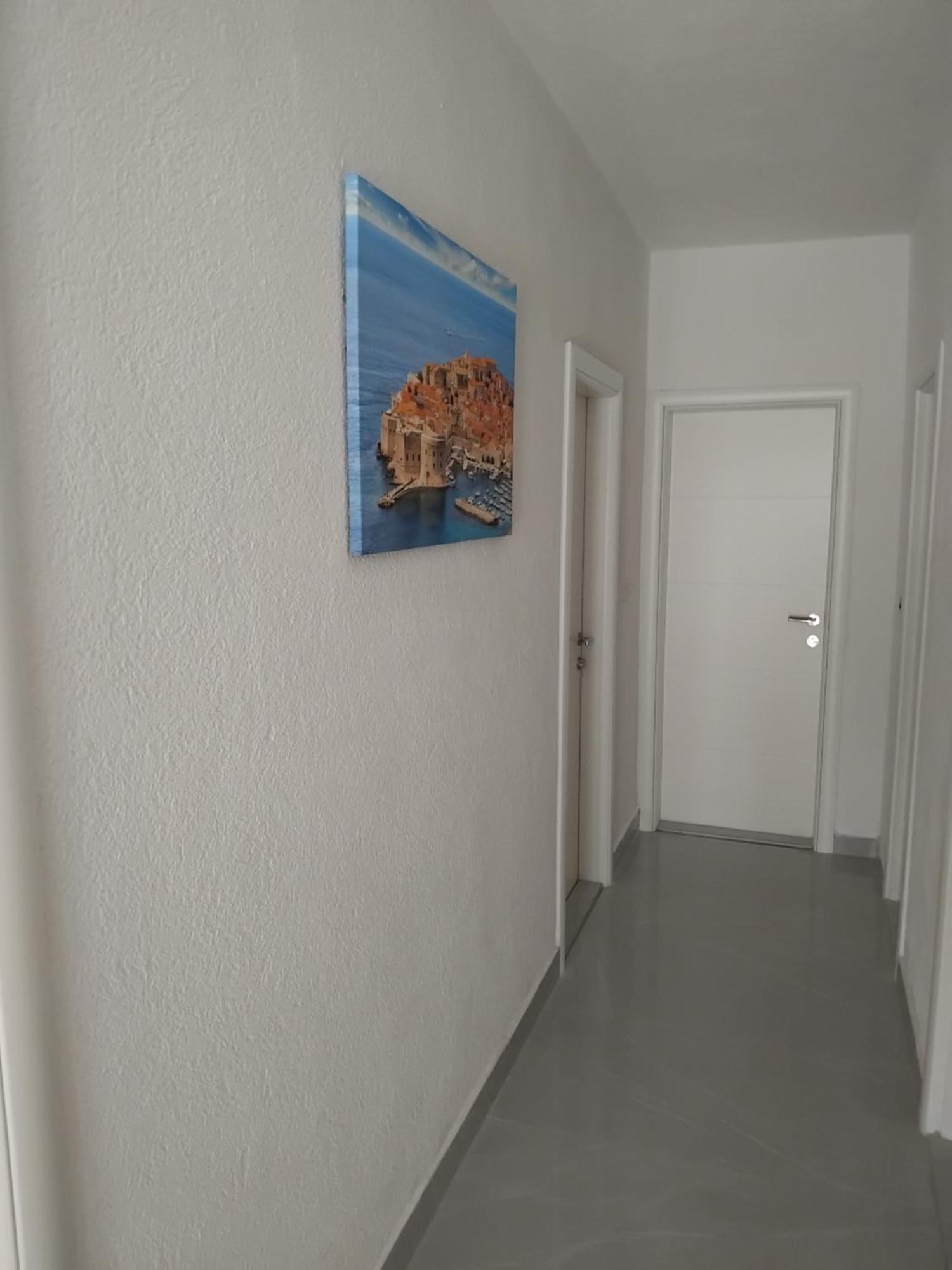Pansion Panorama