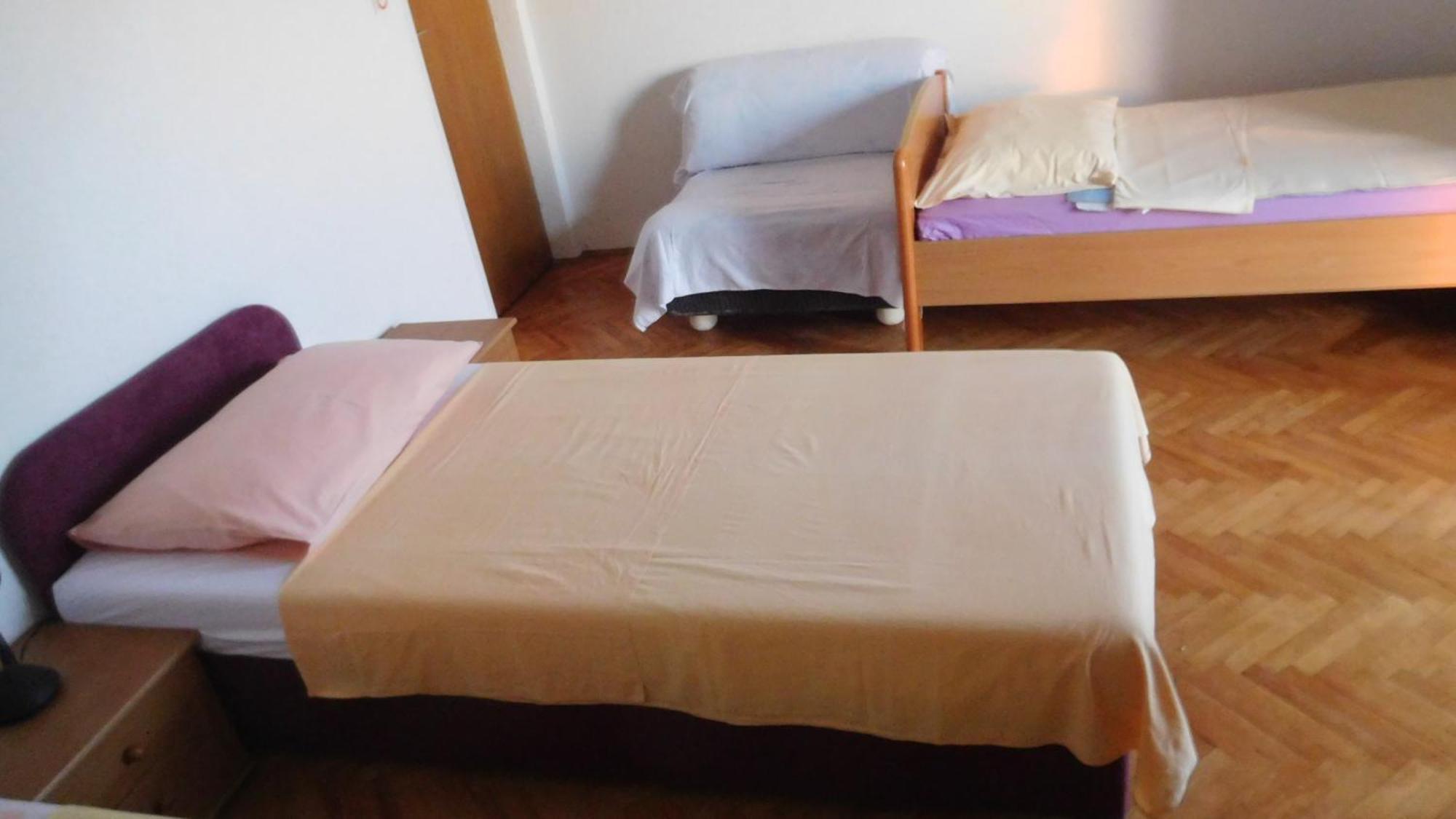 Pansion Panorama