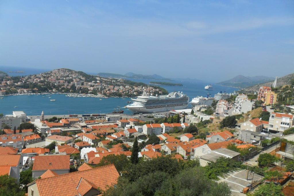 Pansion Panorama 3*