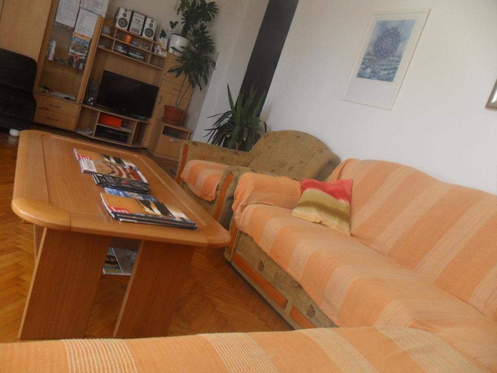 Pansion Panorama Gasthuis 3*