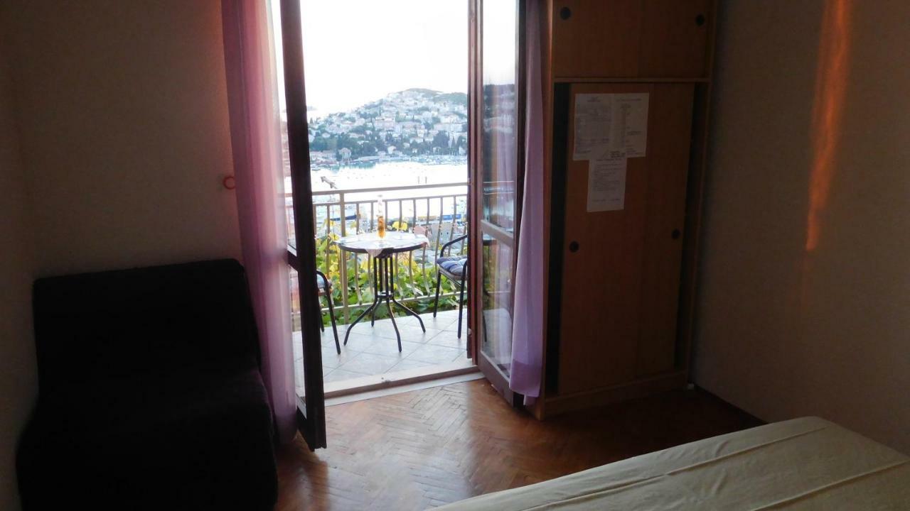Pansion Panorama 3*